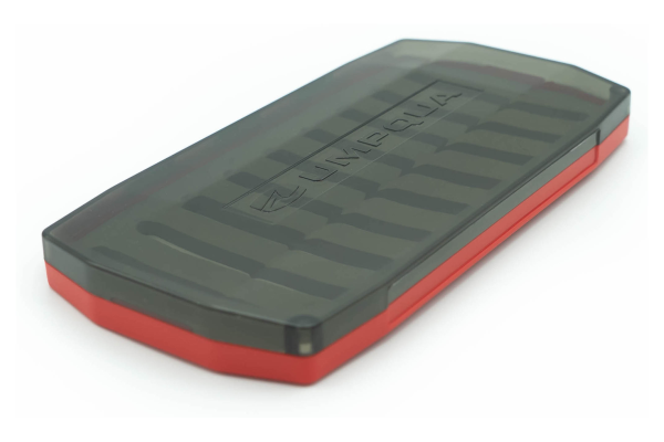 Umpqua UPG LT Standard Foam